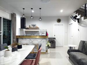 Hidden Gems Residence