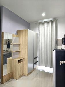 Hidden Gems Residence