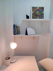 Hidden Gems Residence