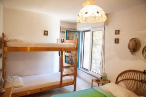 Whole Villa-Seaviews-Private Access Beach@200m