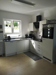 Ferienhausanlage Adria Oasis