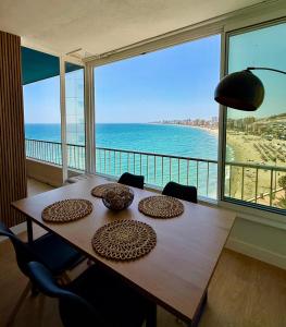 Apartamento Atardeceres de Fuengirola 3