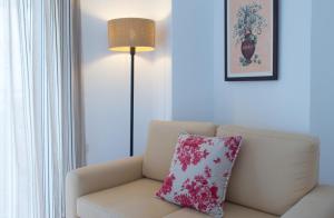Anassa Mare Villas & Residences Paxoi Greece