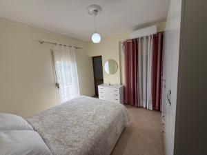 Mariglens Apartment