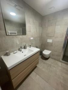 Residence Drobného apartmán Park