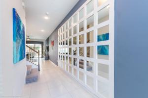 Last Minute Disney Getaway! Private Pool, Hot Tub & Games Room. Book Now! #18450