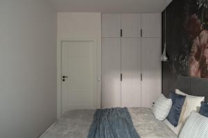 INA Rent - Apartamenty Mieszczanska