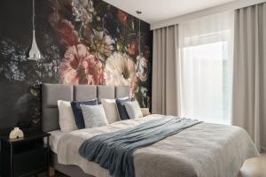 INA Rent - Apartamenty Mieszczanska