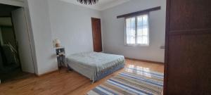 Maisons d'hotes Malicroix : photos des chambres