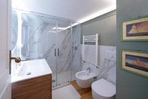 Villa Gaeta 007 Andrea Home