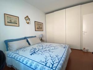 Casa Bellavista