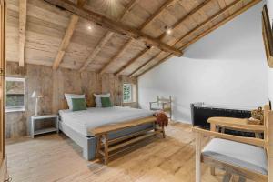 Ter Winterbeke op een steenworp van Poperinge