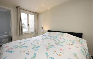 Amazing Apartment In Oostende With Wifi