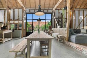 Ter Winterbeke op een steenworp van Poperinge