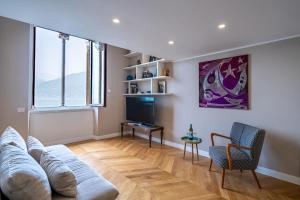 Villa Gaeta 007 Andrea Home