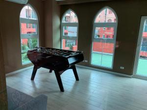 Seven Seas Condo Resort Pattaya