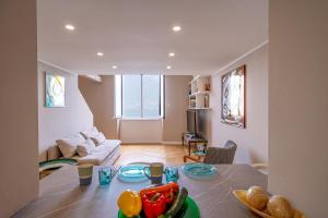 Villa Gaeta 007 Andrea Home