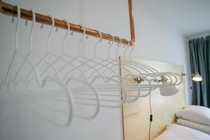 Smiltynės Jachtklubas