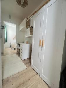 Appartement 6 chambres