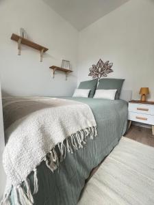 Appartements Appartement 6 chambres : photos des chambres