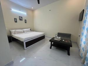 Sriram Guesthouse Chikmagaluru