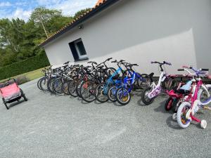 Villas Villa : photos des chambres