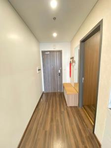 Trà Cúc HomeStay