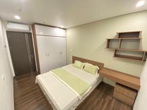 Trà Cúc HomeStay