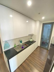 Trà Cúc HomeStay