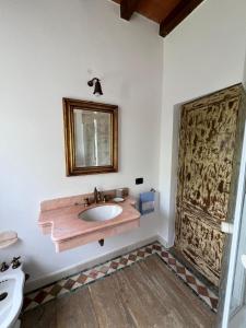 SantAndrea - Monticello Apartments