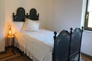 SantAndrea - Monticello Apartments