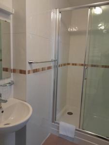 Premier King Room room in The Rosscourt-Adults Only