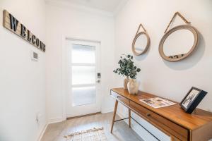 Last Minute Disney Getaway! Private Pool, Hot Tub & Games Room. Book Now! #48511