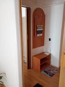 Apartmán Trencan FREE PARKING CITY CENTRE