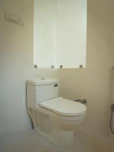 Mama killa- Villa Stays