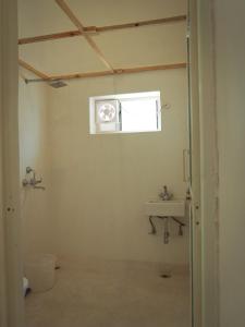 Mama killa- Villa Stays