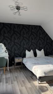 Tout confort 6 personnes - Proche de Disney