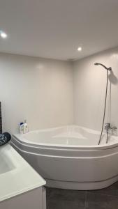 Tout confort 6 personnes - Proche de Disney