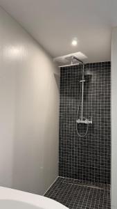 Tout confort 6 personnes - Proche de Disney