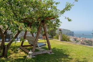 Villa Fiore