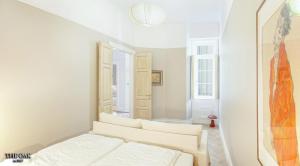 Apartman a Tabánban