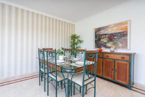 Vilamoura Central 2 Bedroom Flat