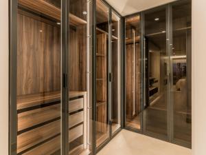 Luxury Ground Floor Apartment in Cabo Bermejo