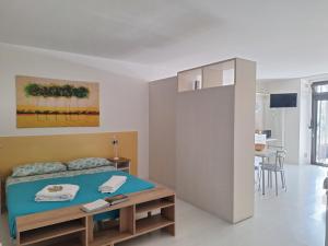 appartamenti ACTIVESTAY