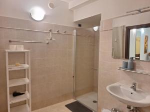 appartamenti ACTIVESTAY