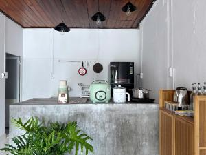 Somnia House