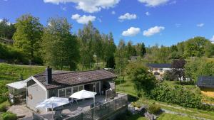 summer house near Malmköping - Södermanland