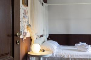 Villa Flo - Piscina Privata, Relax & Privacy