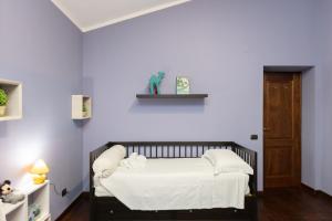 Villa Flo - Piscina Privata, Relax & Privacy