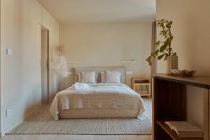 Apartamenty In Heron